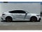 2025 Acura Integra Type S