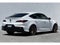 2025 Acura Integra Type S