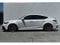 2025 Acura Integra Type S