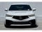 2025 Acura Integra Type S