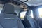 2016 Jeep Wrangler Rubicon