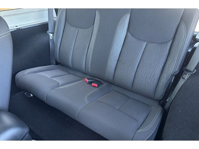 2016 Jeep Wrangler Rubicon