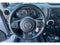 2016 Jeep Wrangler Rubicon