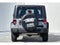 2016 Jeep Wrangler Rubicon
