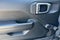 2018 Jeep Wrangler Sport