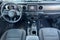 2018 Jeep Wrangler Sport
