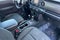 2018 Jeep Wrangler Sport