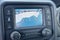 2018 Jeep Wrangler Sport