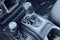 2018 Jeep Wrangler Sport