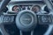 2018 Jeep Wrangler Sport