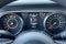 2018 Jeep Wrangler Sport