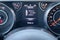 2018 Jeep Wrangler Sport