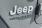 2018 Jeep Wrangler Sport