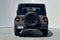 2018 Jeep Wrangler Sport