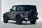 2018 Jeep Wrangler Sport