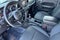 2018 Jeep Wrangler Sport