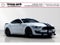 2019 Ford Mustang Shelby GT350 HANDLING PKG