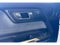 2019 Ford Mustang Shelby GT350 HANDLING PKG