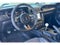2019 Ford Mustang Shelby GT350 HANDLING PKG