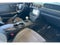 2019 Ford Mustang Shelby GT350 HANDLING PKG