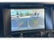 2019 Ford Mustang Shelby GT350 HANDLING PKG