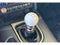 2019 Ford Mustang Shelby GT350 HANDLING PKG