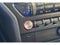 2019 Ford Mustang Shelby GT350 HANDLING PKG