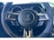 2019 Ford Mustang Shelby GT350 HANDLING PKG