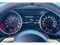 2019 Ford Mustang Shelby GT350 HANDLING PKG
