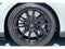 2019 Ford Mustang Shelby GT350 HANDLING PKG