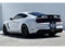 2019 Ford Mustang Shelby GT350 HANDLING PKG