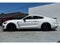 2019 Ford Mustang Shelby GT350 HANDLING PKG