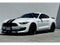 2019 Ford Mustang Shelby GT350 HANDLING PKG