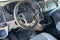 2019 Ford Transit-350 Base