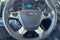 2019 Ford Transit-350 Base