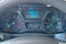 2019 Ford Transit-350 Base