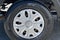 2019 Ford Transit-350 Base