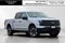 2023 Ford F-150 Lightning Pro