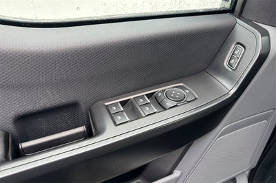 2023 Ford F-150 Lightning Pro