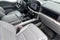 2023 Ford F-150 Lightning Pro