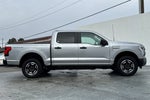 2023 Ford F-150 Lightning Pro