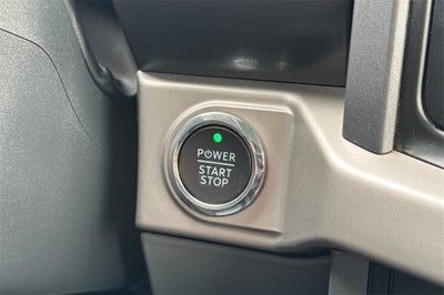 2023 Ford F-150 Lightning Pro