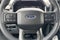 2023 Ford F-150 Lightning Pro