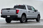 2023 Ford F-150 Lightning Pro