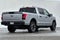 2023 Ford F-150 Lightning Pro