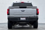 2023 Ford F-150 Lightning Pro
