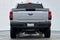 2023 Ford F-150 Lightning Pro