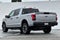 2023 Ford F-150 Lightning Pro