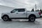 2023 Ford F-150 Lightning Pro