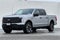 2023 Ford F-150 Lightning Pro